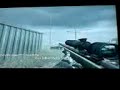 TvZ Sniping Montage