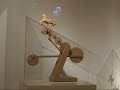 mechanisms & automata mechanisms & automata