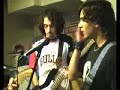 Maldito Duende (Heroes del Silencio) cover SeReS