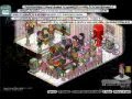 Habbo recuerdos de Anphisbena (-SonSo-)