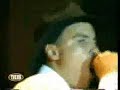 the big blunt el evento reggaeton old scool nicky jam.