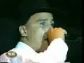 the big blunt el evento reggaeton old scool nicky jam.