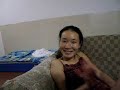 ewen-in-wuhan-part-2.html
