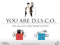 Mousse T. & Suzie - All Nite Long (B-Liv Club House Mix)