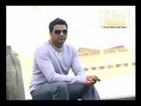 Hussam Al Rassam 3indi wa6an - ???? ...