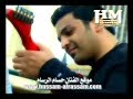 Hussam's new song 3indi wa6an