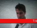 Unemployment in Iran , Shahrzadnews