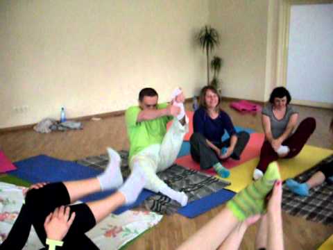 Смотреть видео