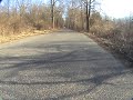 vw-gli-24v-vr6-with-milltek-catback-non-res-exhaust.html