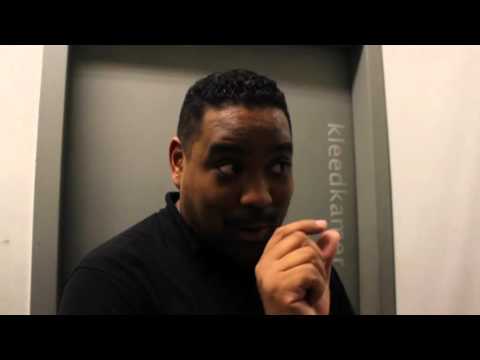 0 IBE TV | 2010