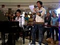 友情歲月