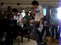 友情歲月