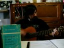 Persiana Americana (cover)