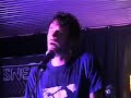 A Mapmouth Exploader - Runing Down (Live @ Sneak Peek) A Mapmouth Exploader - Runing Down (Live @ Sneak Peek)