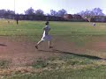 Joseph Running Joseph Running