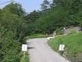 13° Rally Alpi Orientali Historic