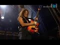 Kirk hammett Solo