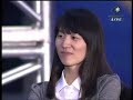 NaDa vs Jangbi @ Proleague All Star Match 1Set