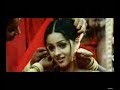 Kannan Varum Neram From Deepavali