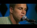 Jack Johnson - Talk Of The Town (Sessions@AOL) Music video by Jack Johnson performing Talk Of The Town. (C) 2006 Brushfire Records.