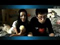 想做你的Code