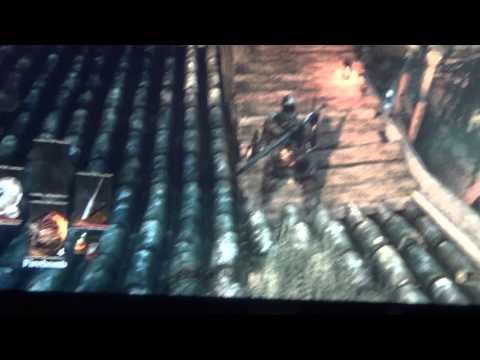 Immagine anteprima YouTube