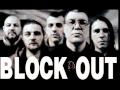 Block Out - Finansijska Konstrukcija