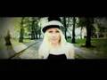 Kristiina Brask-Nyt Mä Meen