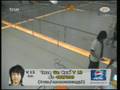 นัททิวร้องไห้ตอนซ้อมเพลงคนไม่สำคัญ
