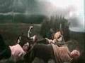 Goblet of Fire part 1