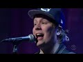 Fall Out Boy-This Aint A Scene Fall Out Boy-This Aint A Scene