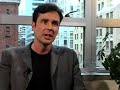 Berkleemusic Instructor Talks About Music Publishing