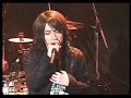 ラル倶楽部「Bye-Bye」