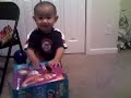 Mason give g\ Mason give g\