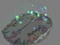 Illustrative Visualization and Exploration of MR/fMRI Data