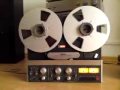 Revox B77 MKII