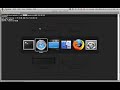 How to browse securely with SSH and a SOCKS proxy
