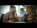 Queda una semana, ¡trabajemos con todas nuestras fuerzas!