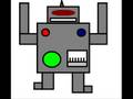 Robotor The Druggy Killer