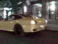 Ferrari 's and Lamborghini in Toronto