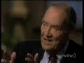 John Bogle on Bill Moyers, 9-28-07. III