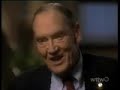 John Bogle on Bill Moyers, 9-28-07. III