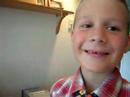 James Lee-Sanderson\