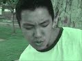JPAC - How to Escape the Sun (Andy and Charles Seo)