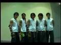 J-Stars concert 04- Last Part