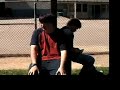 Lessthansane Bolsa grande high school peters movie Lessthansane Bolsa grande high school peters movie