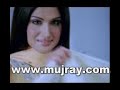 roti khol dayo_part 1 roti khol dayo_part 1