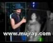 roti khol dayo_part 1