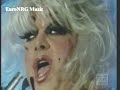 Divine - You Think You're A Man [www.italo-disco.net]