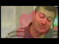 Arif Y�ld�z   Cevsen hizb 01 10    Nu  56